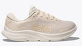 Womens Hoka Solimar 2
