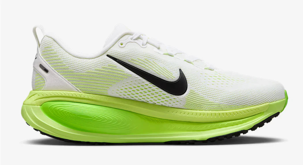Mens Nike Vomero 18