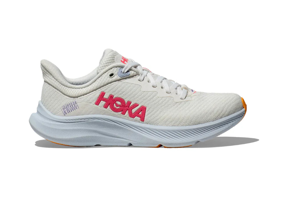 Womens Hoka Solimar Seasonal Colors Clearance