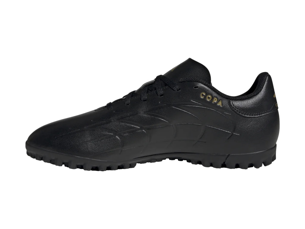 Tenis Adidas Copa Pure 2 Club Negro para Hombre