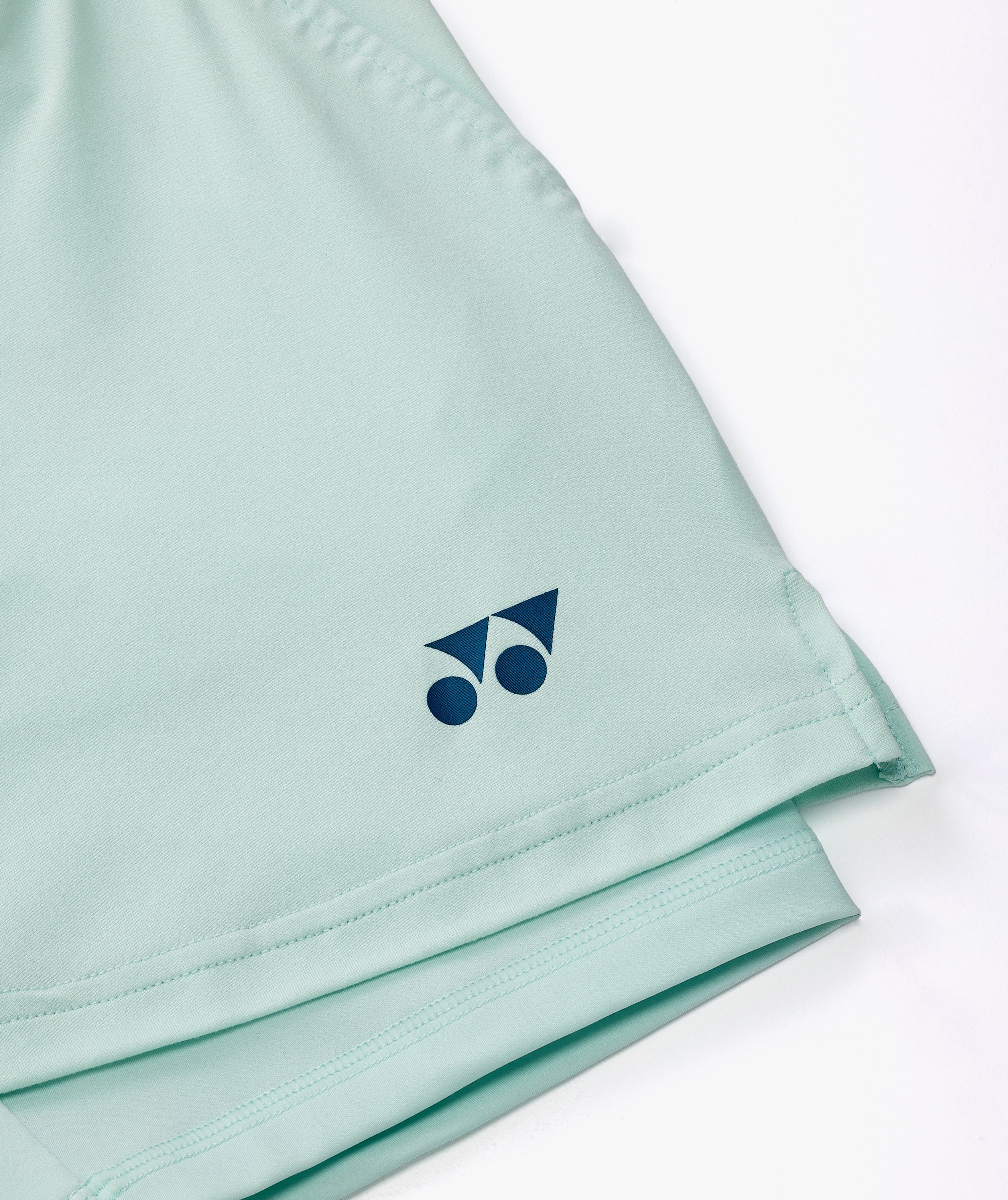CELERITY 2 IN 1 SHORT