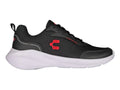 Tenis Charly Negro para Hombre