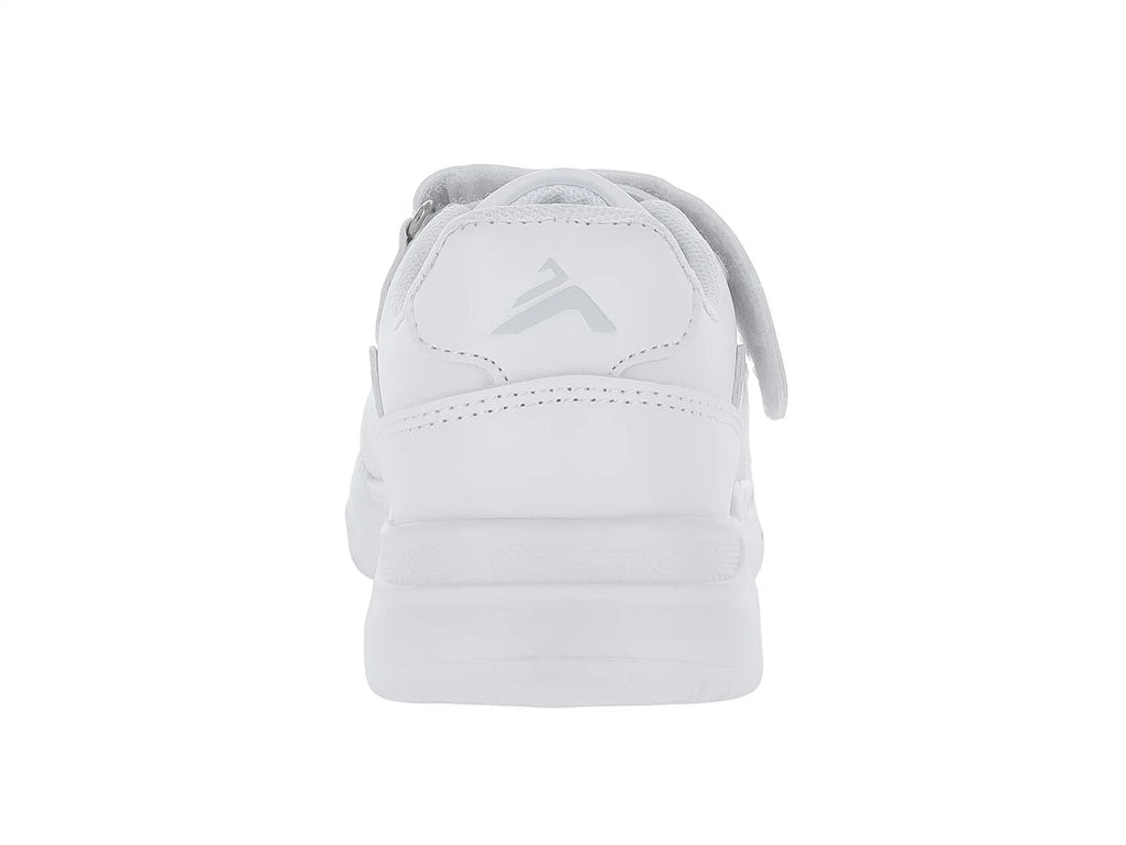 Tenis Clasben Blaze Blancos para Niño