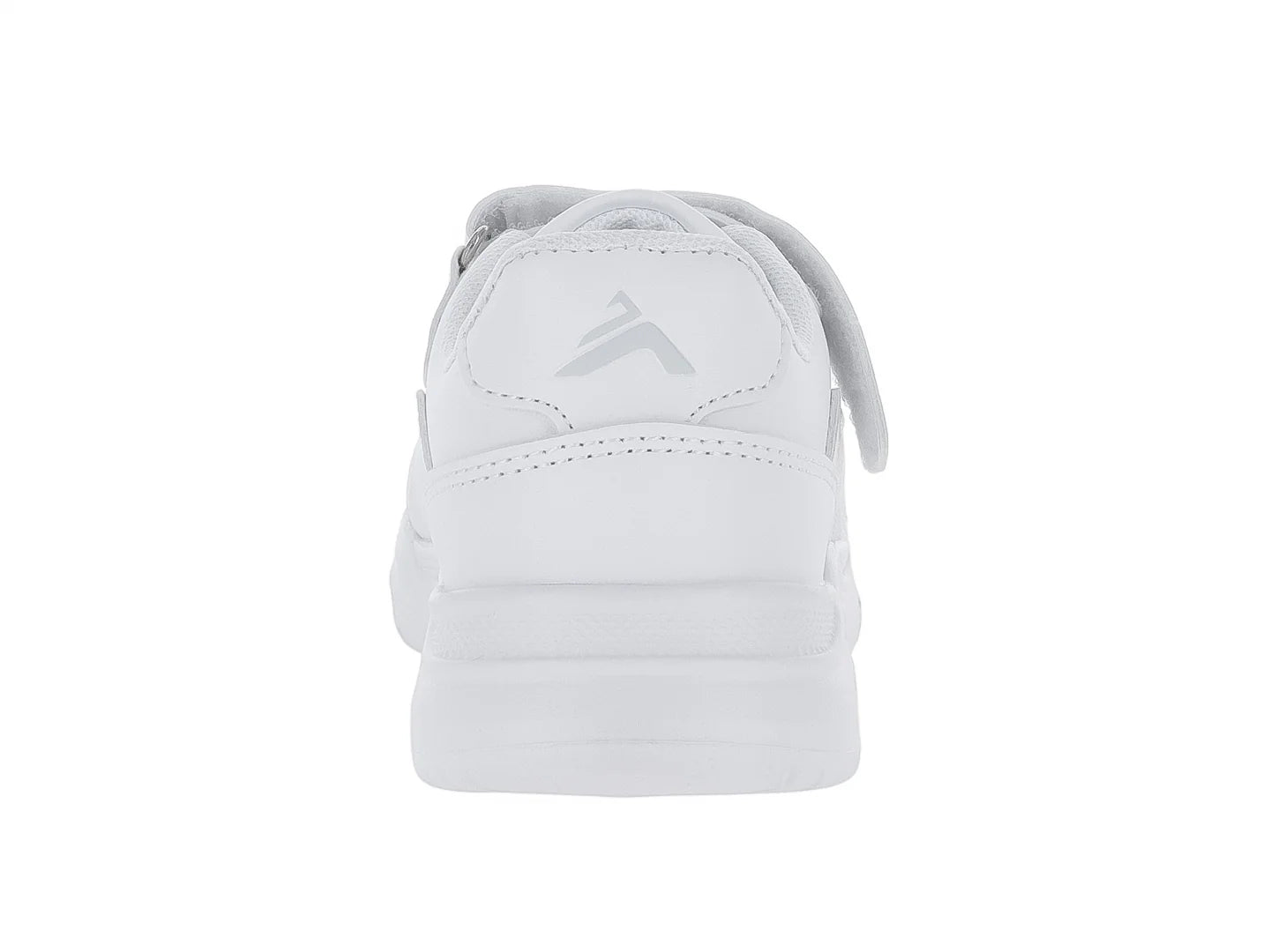 Tenis Clasben Blaze Blancos para Niño