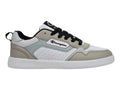 Tenis Champion Lore Blanco y Taupe para Hombre