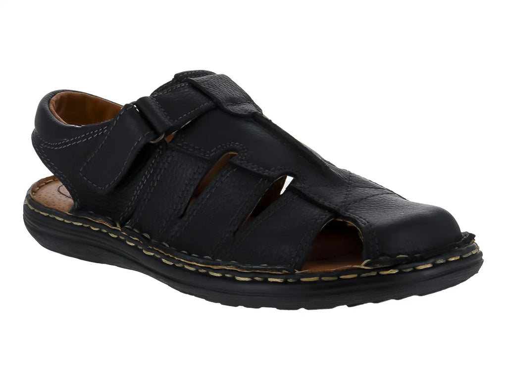 Sandalias Marco Delli Negro para Hombre