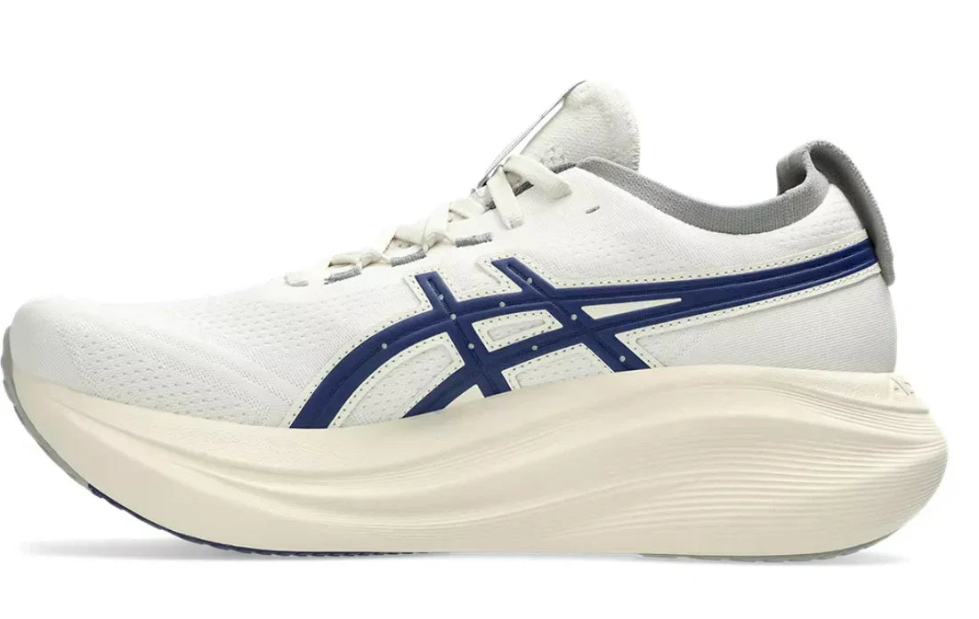 Womens Asics Gel Nimbus 27 ATC