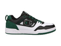 Tenis Champion 5 On 5 Lo Negro para Hombre