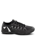 Varsity DBL EDGE 2 Black Cheer Shoes
