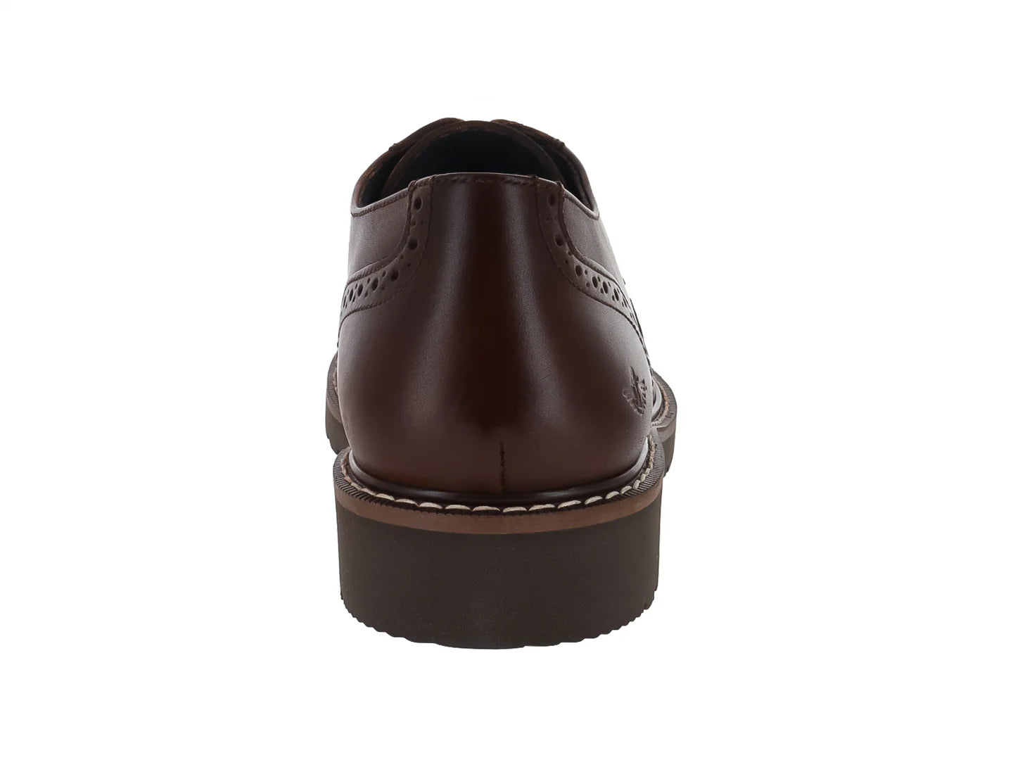 Zapatos Dockers Brandy para Hombre