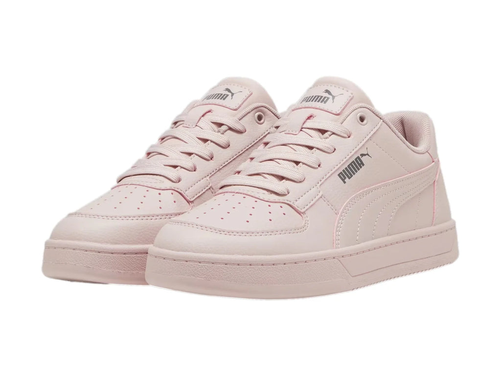 Tenis PUMA Caven 20 Rosa Mauve Mist para Mujer