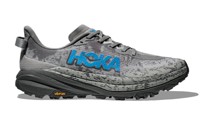 Mens Hoka Speedgoat 6 Clearance