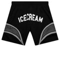 Catch Shorts Black