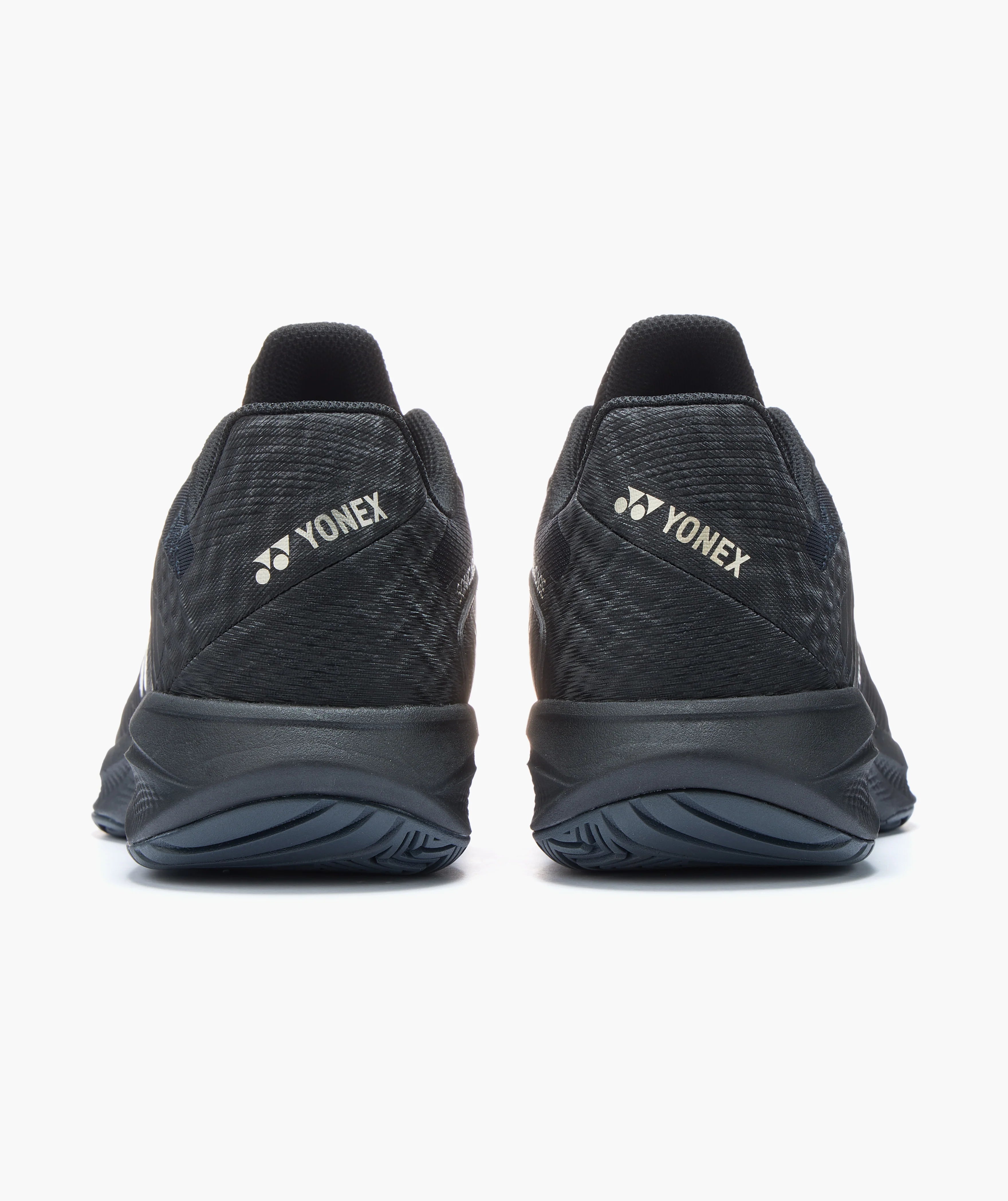 POWER CUSHION SONICAGE MENS