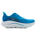 Clifton 10 Hoka Blue Skyward Blue