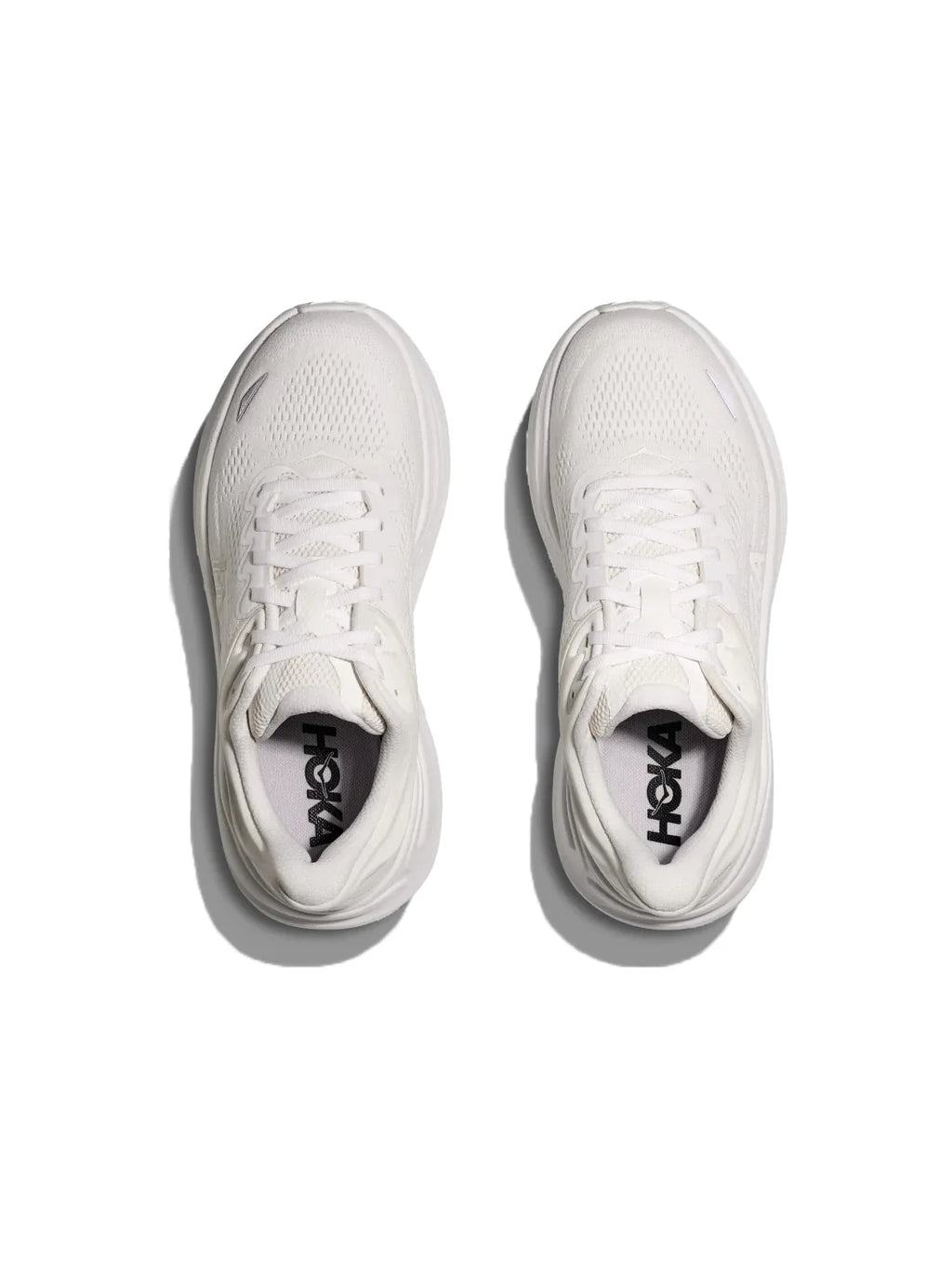 Hoka Bondi 9 Womens Shoes