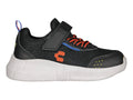 Tenis Charly Multicolor para Niño