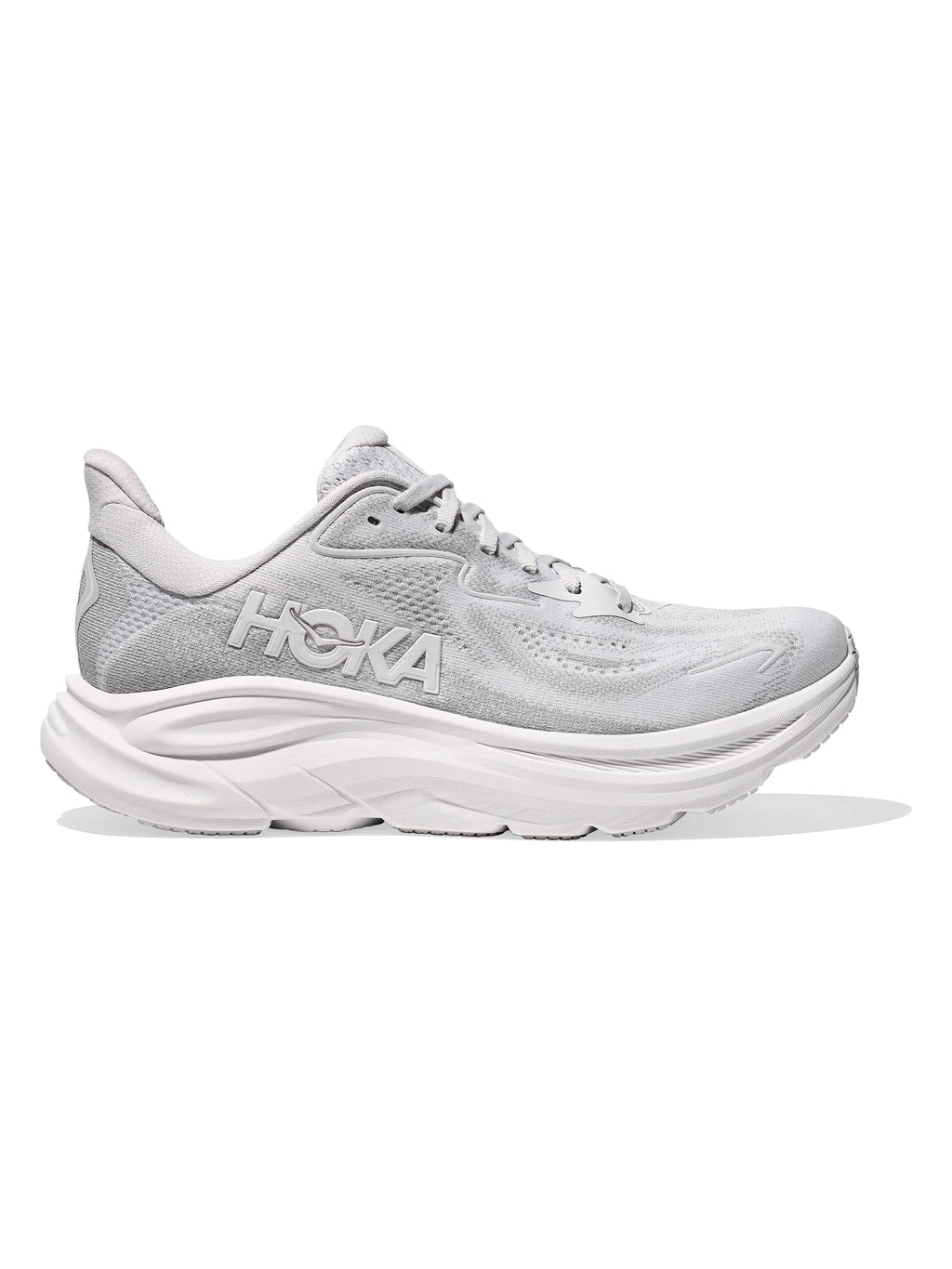 Hoka Clifton 10 Womens Shoes