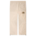 Color Block Honor Pant Tan