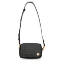 MA Quad Camera Case Black