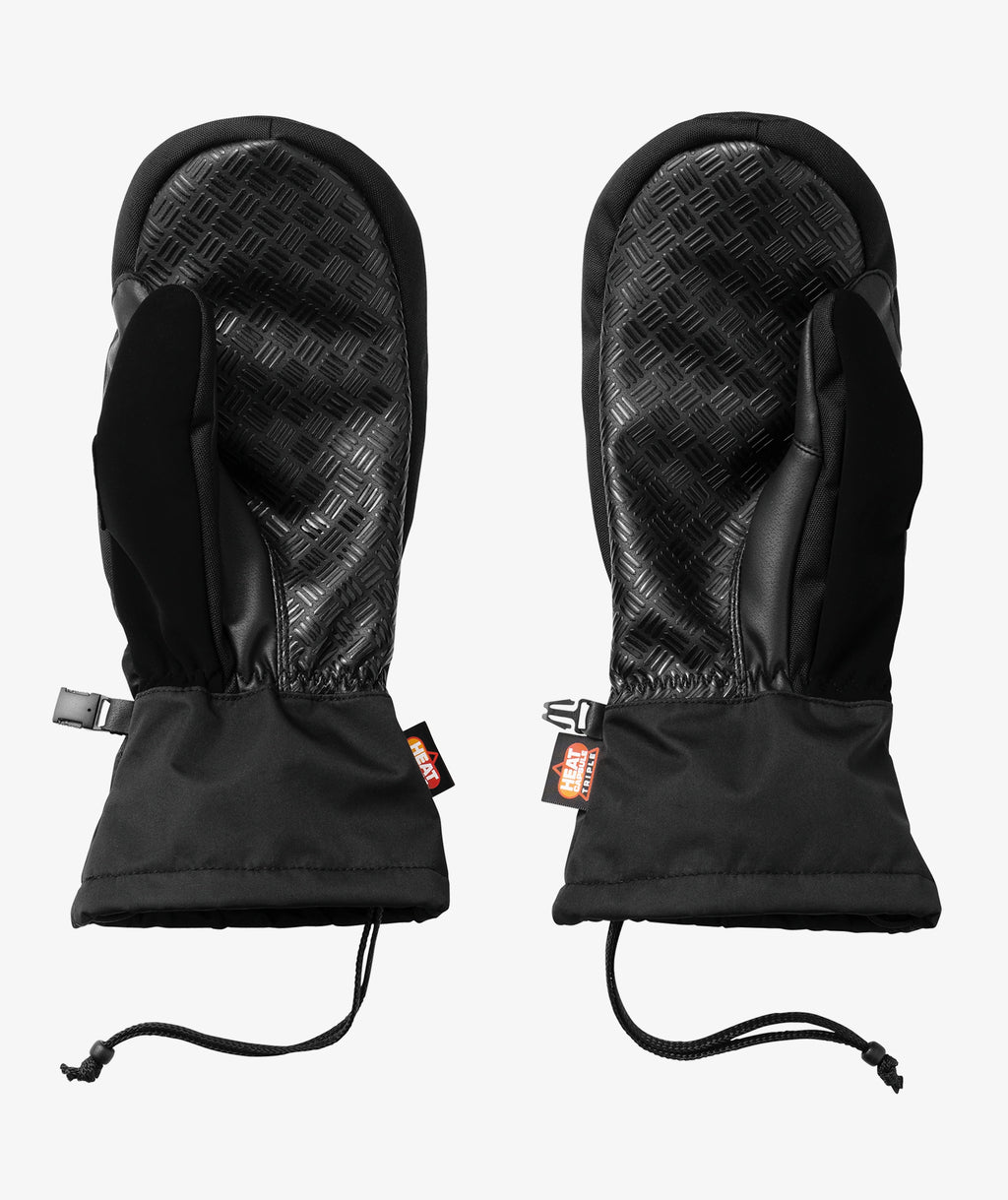 STRATUS MITTENS