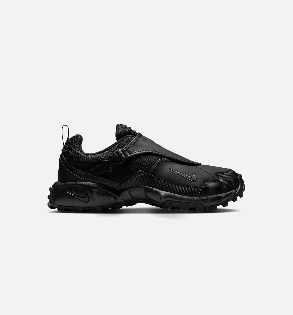 ACG Phassad Mens Lifestyle Shoe Black