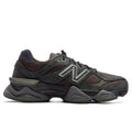 9060 Blacktop