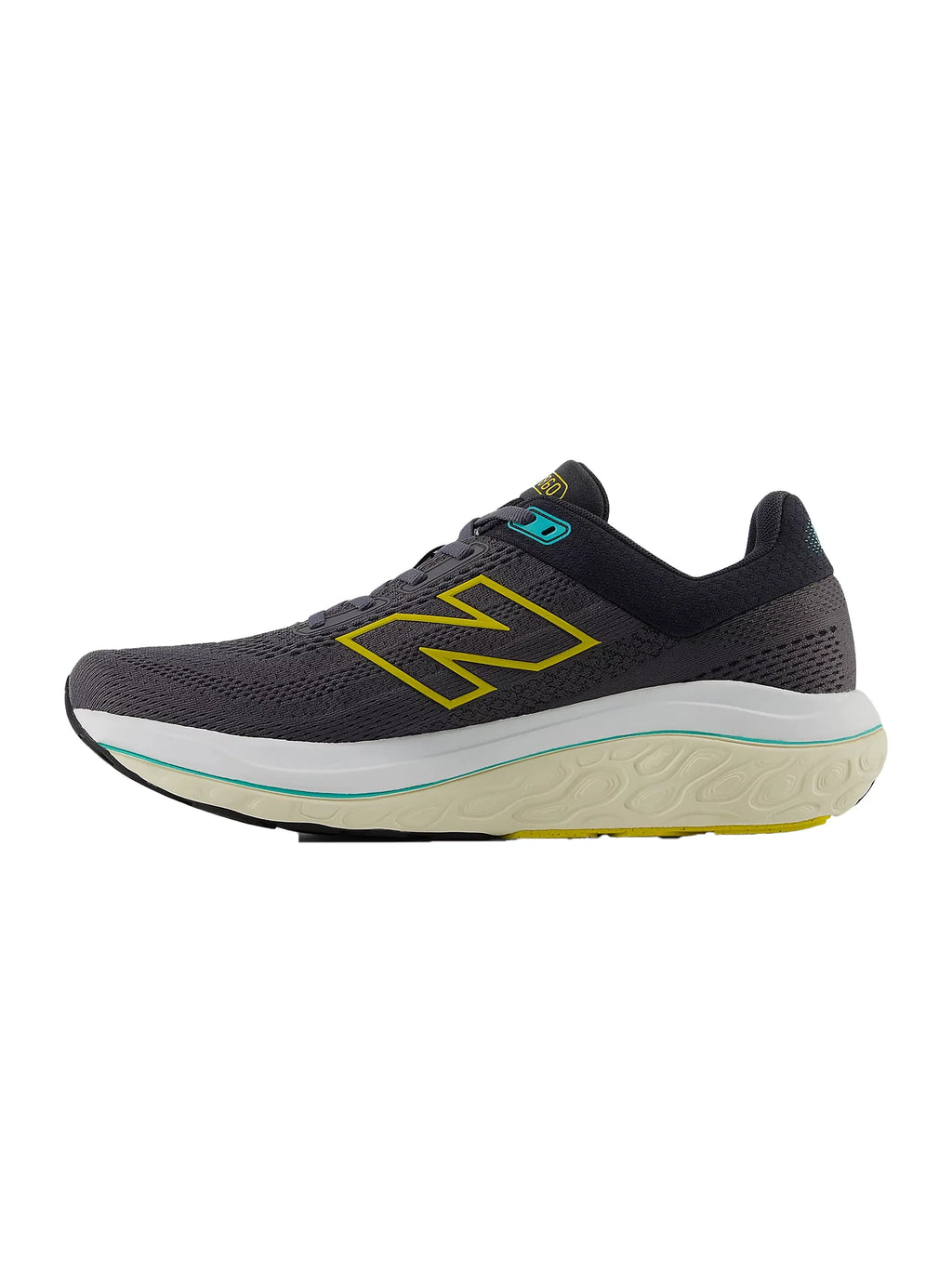 New Balance Fresh Foam 860v14 Mens Shoes