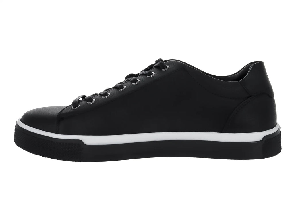 Tenis Brantano Negro para Hombre