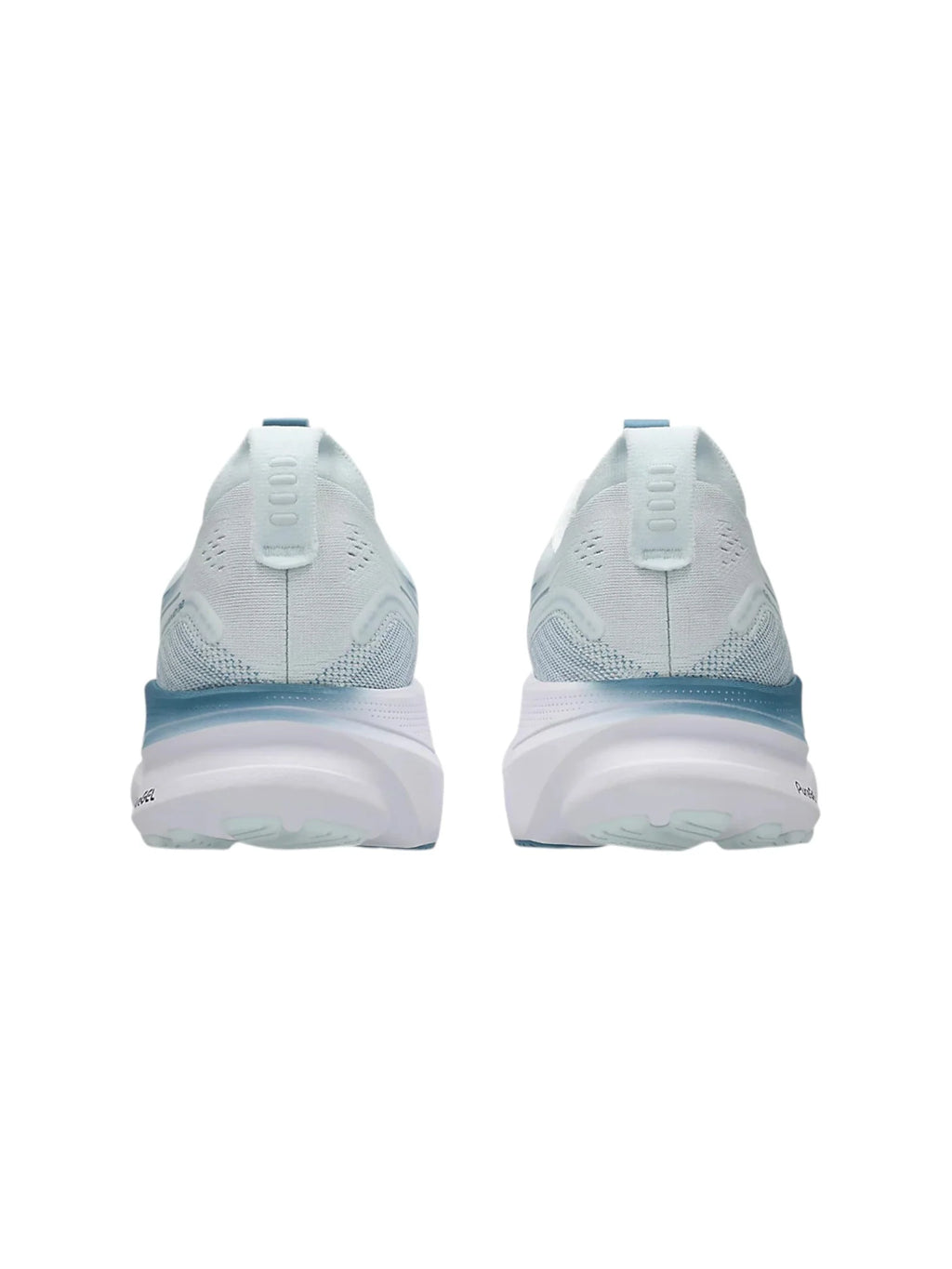 Asics Gel Kayano 32 Mens Shoes