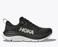 Womens Hoka Gaviota 5 Clearance
