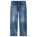 Showa Relaxed Taku True Vintage No Repair Mid