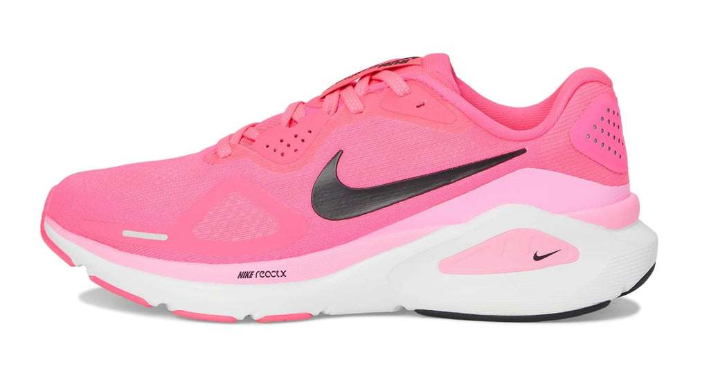 Womens Nike Structure 26 Clearance