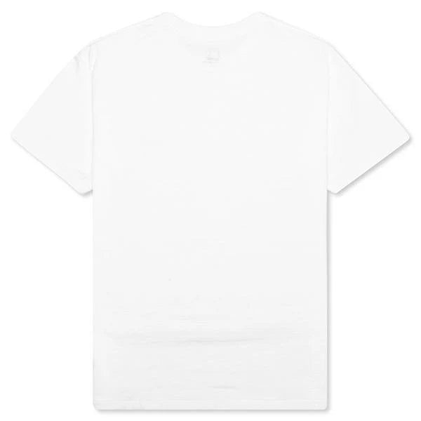 Readymade x Cali Tee 3Pack White