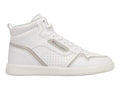 Tenis Champion Lore Hi Blanco para Hombre