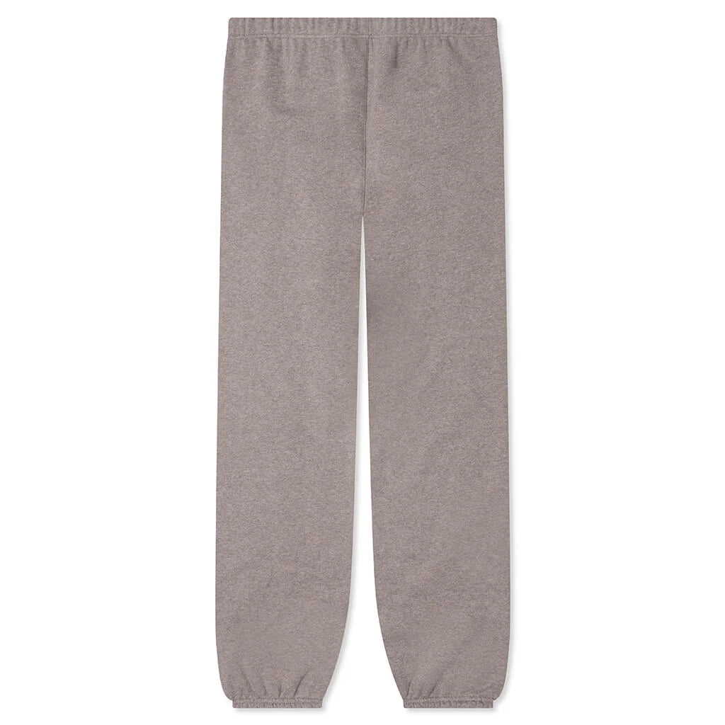 Vintage Fleece Sweatpant Homestead Heather
