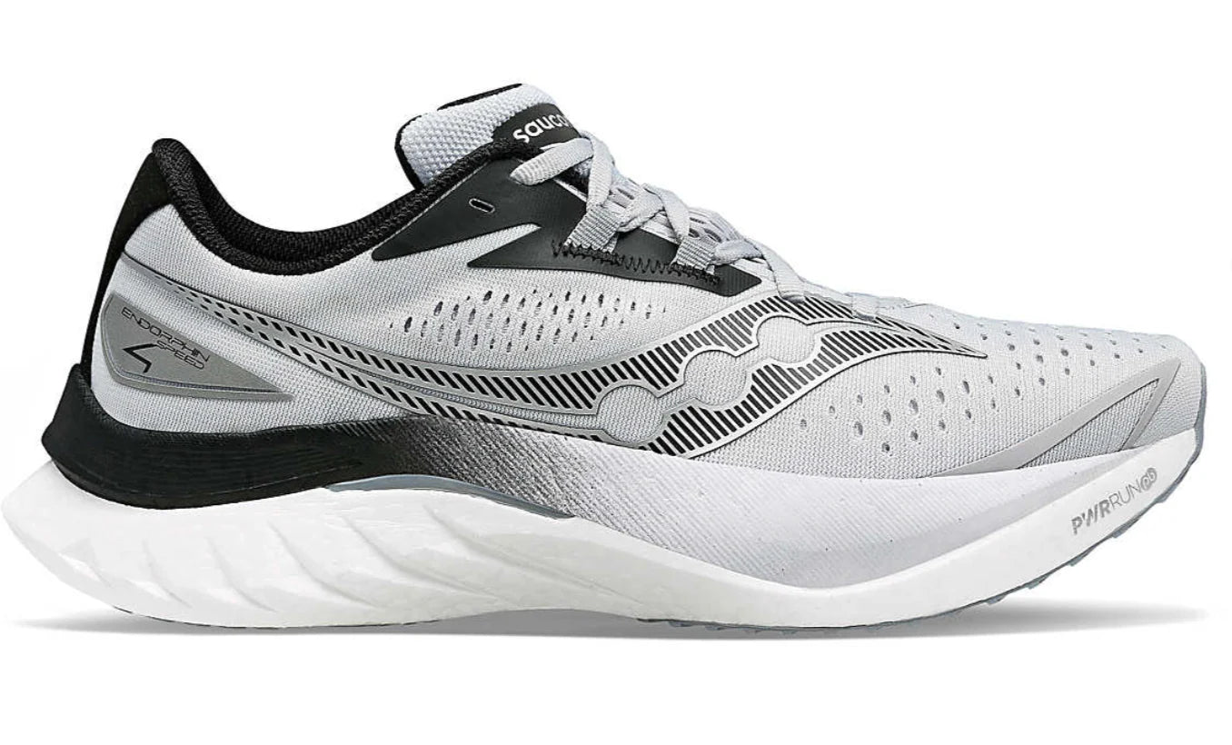 Mens Saucony Endorphin Speed 4 Clearance