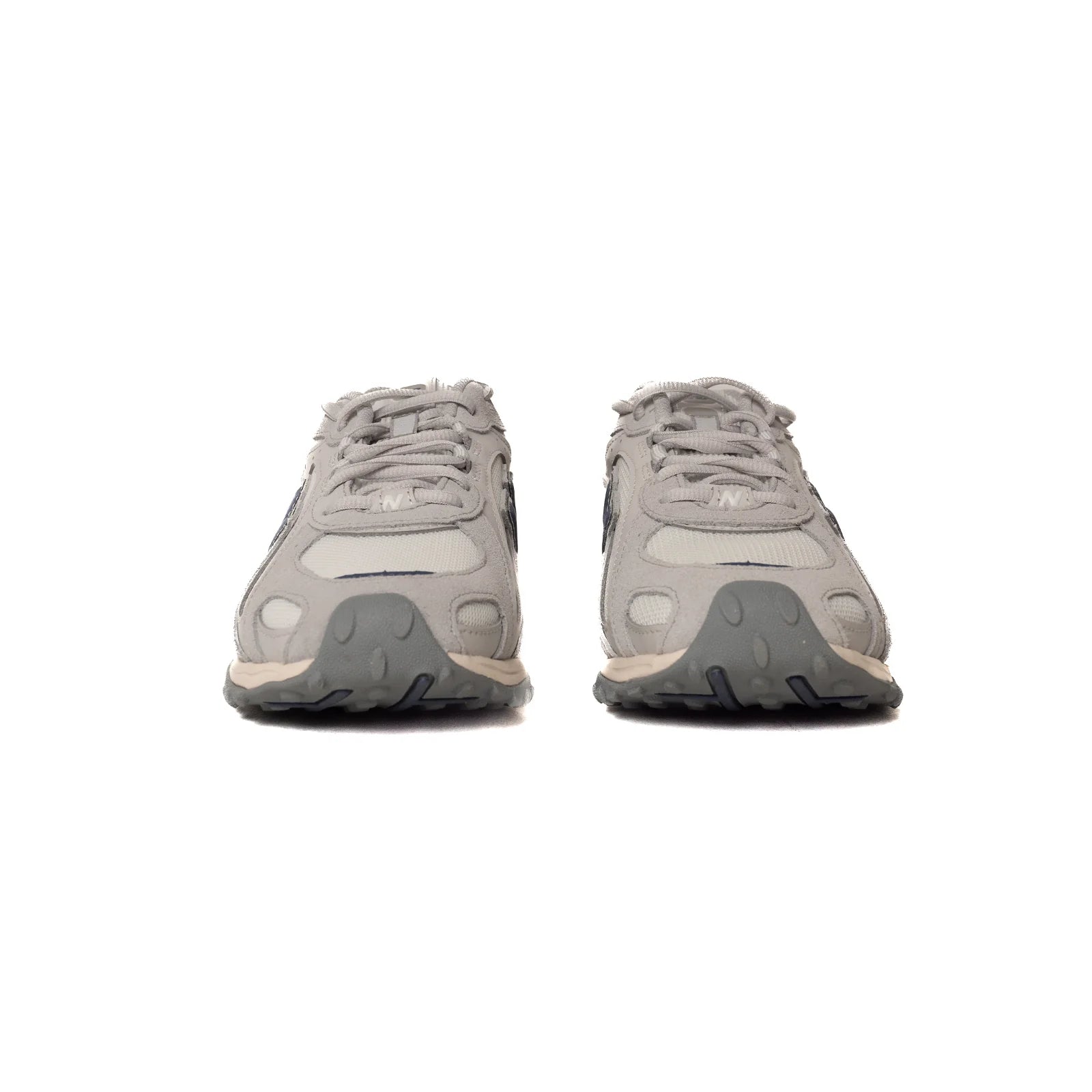 New Balance 204L Grey Beige
