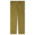 Ripstop Cargo Beach Pant Lizard