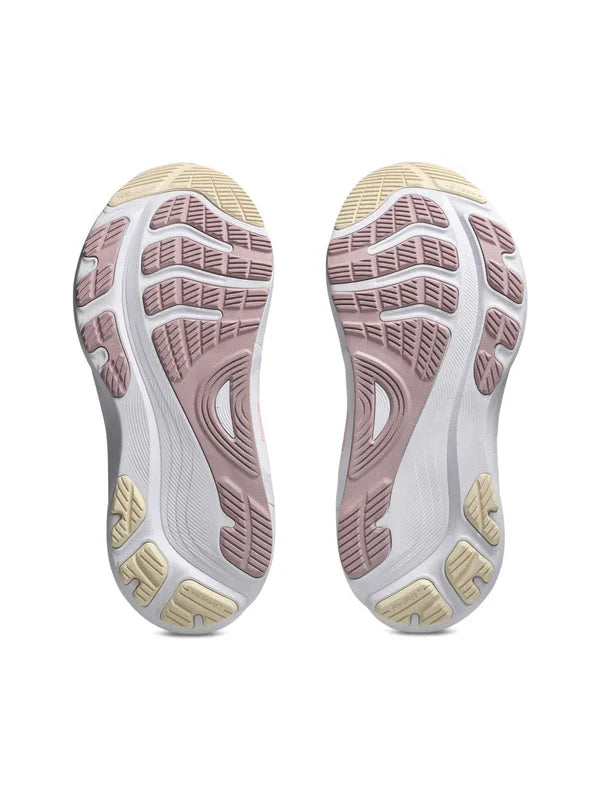 Asics Gel Kayano 32 Womens Shoes