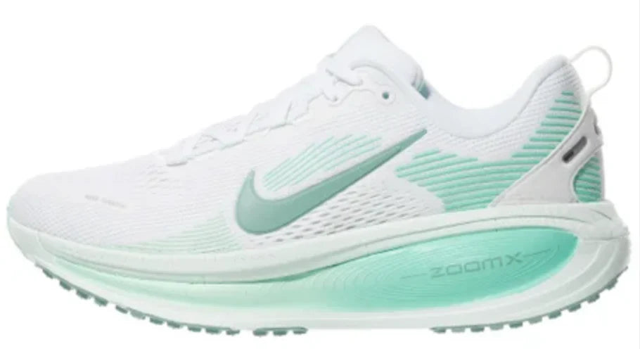 Womens Nike Vomero 18