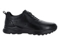 Zapato Confort Buenissimo Negro para Hombre