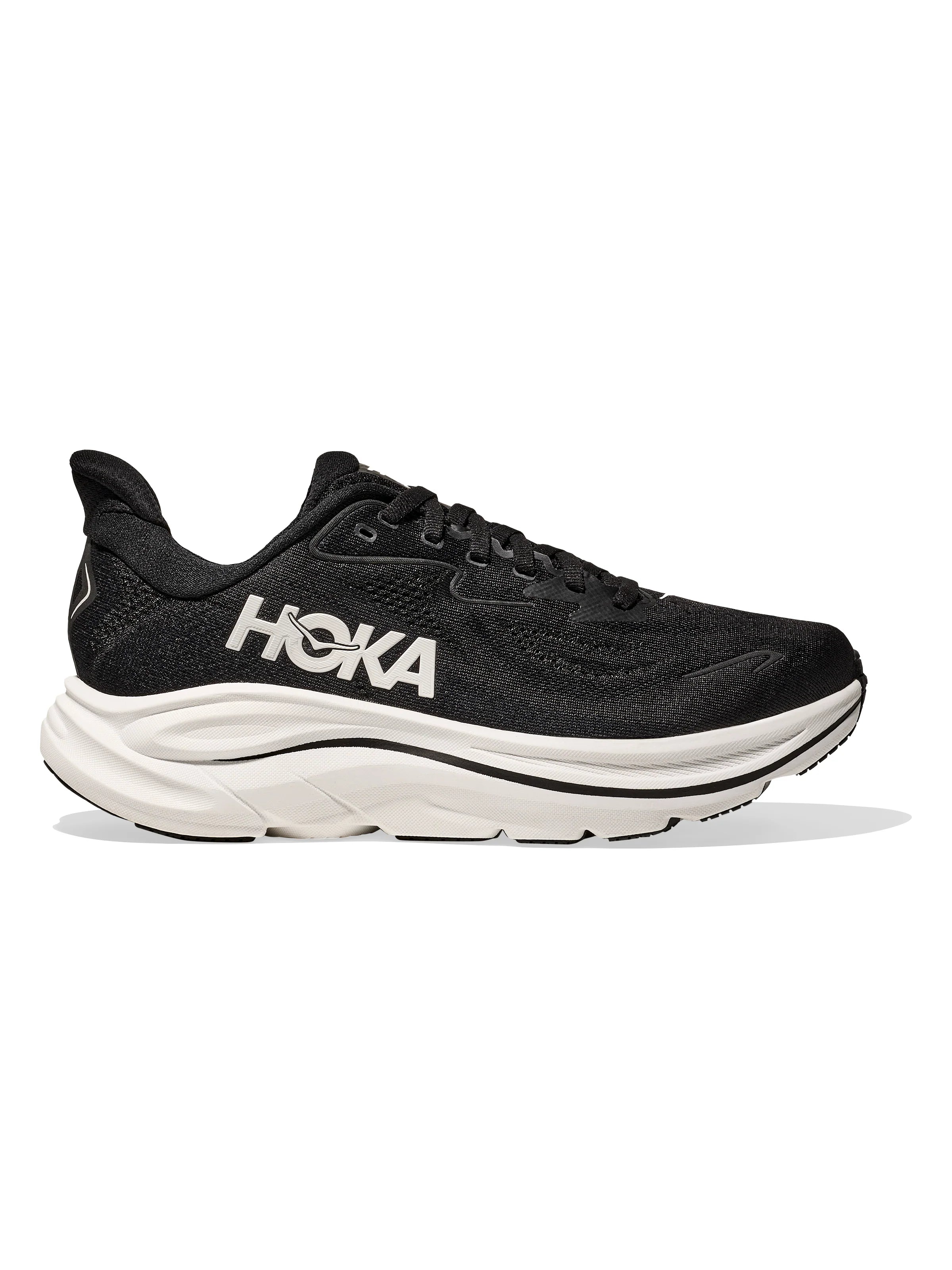 Hoka Clifton 10 Womens Shoes