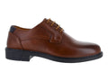 Zapatos Buenissimo Color Brown para Niño