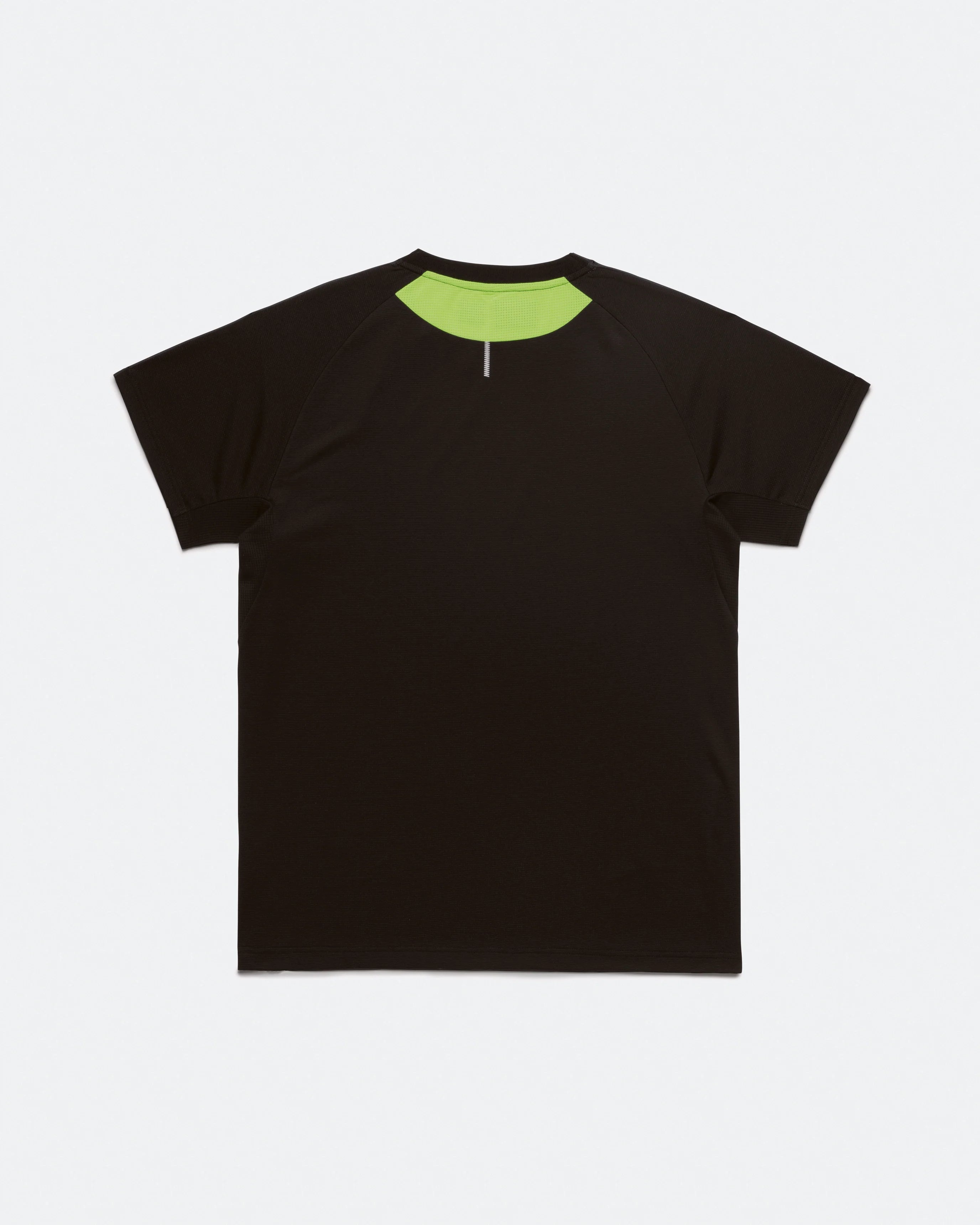 POWER LINE TOURNAMENT SHIRT