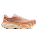 Womens Bondi 8 Sandstone Cream