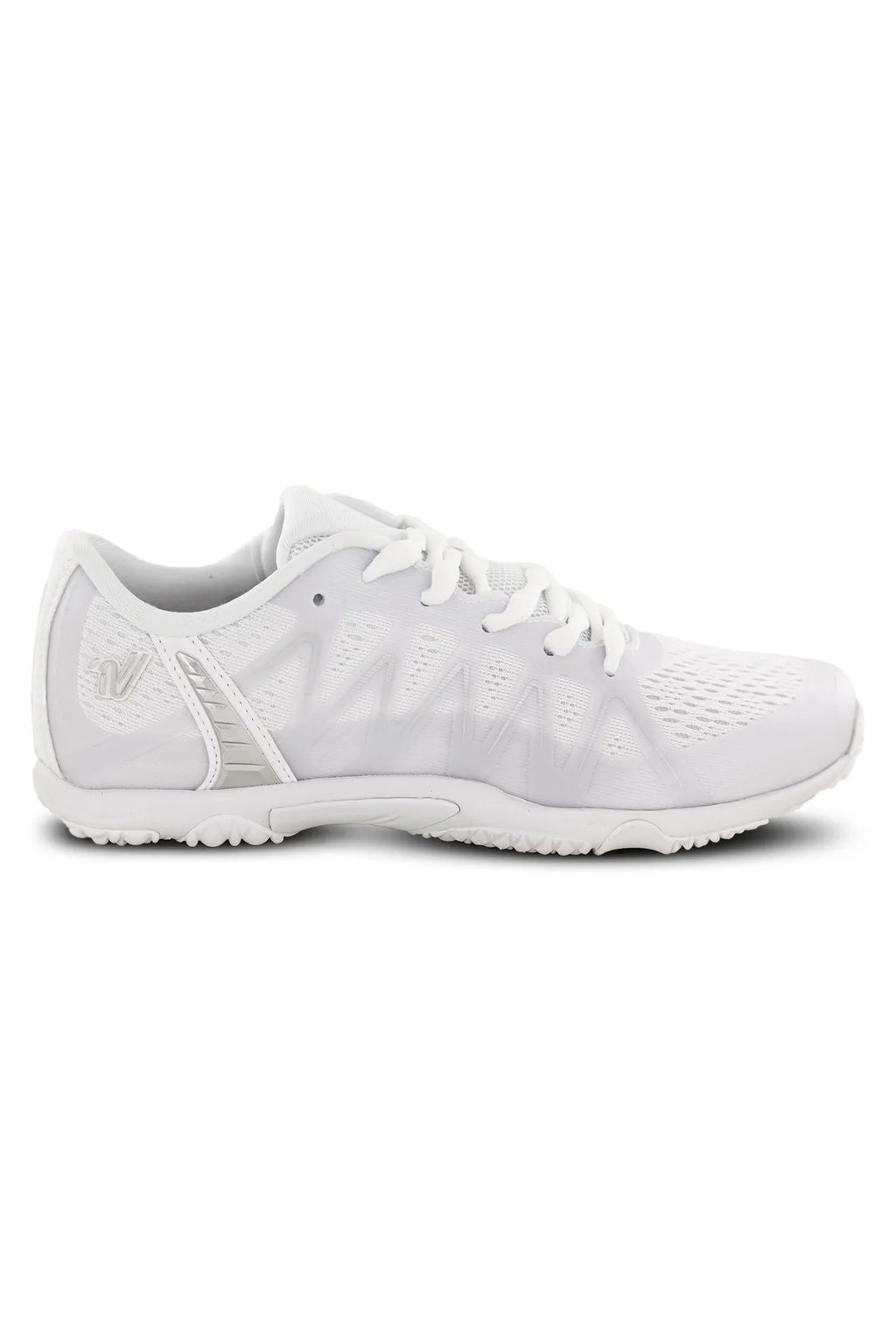Varsity Edge 2 Cheer Shoes