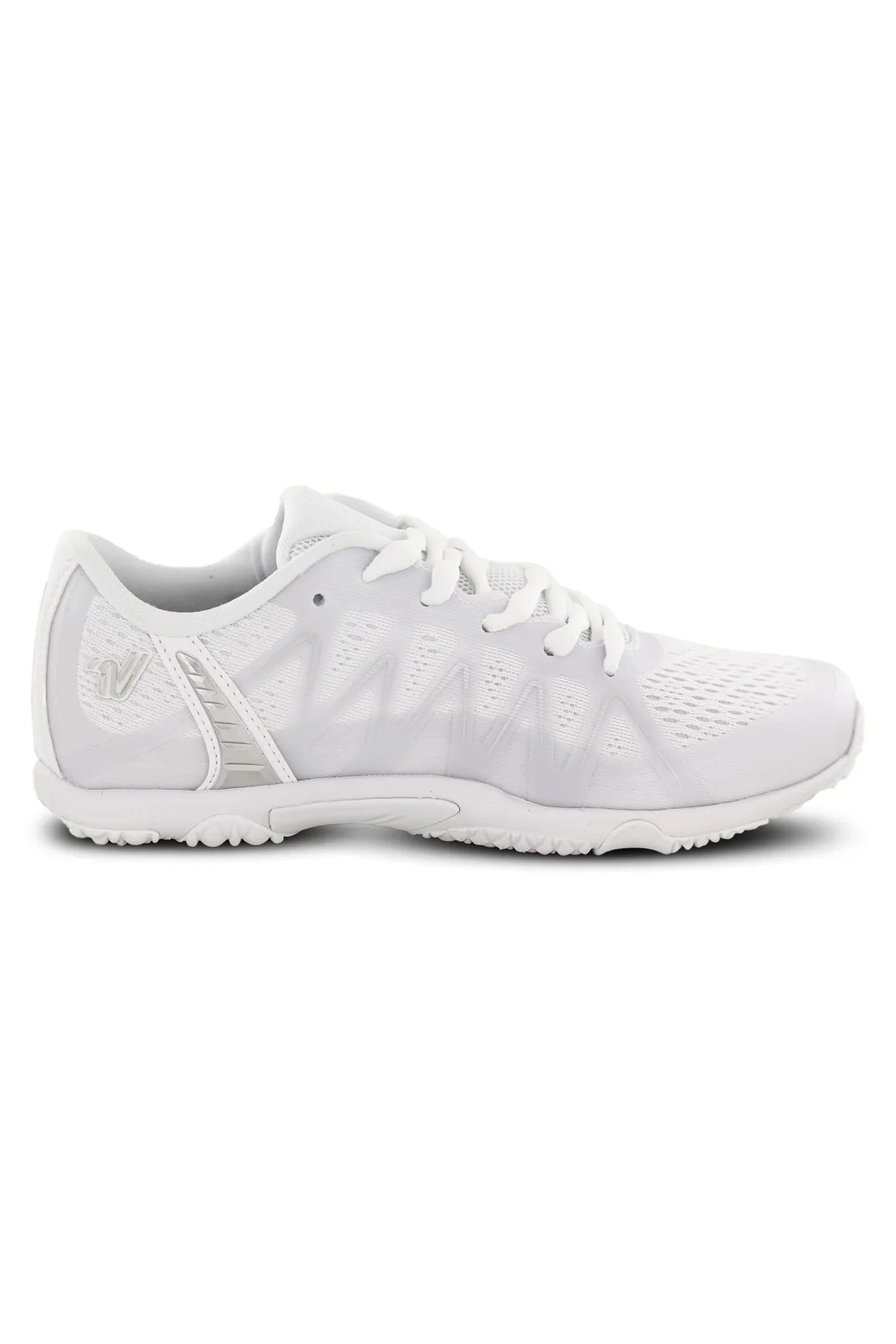 Varsity Edge 2 Cheer Shoes