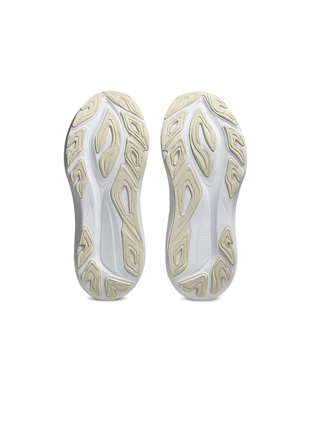 Asics GT 2000 14 Womens Shoes