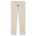 Essentials Relaxed Sweatpants Wheat